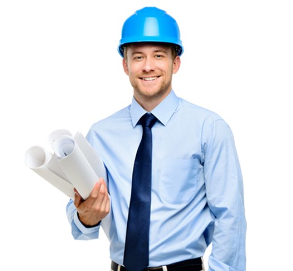 Industrial Worker PNG Free Download 10