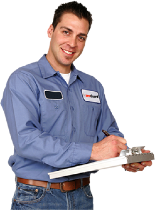 Industrial Worker PNG Free Download 29
