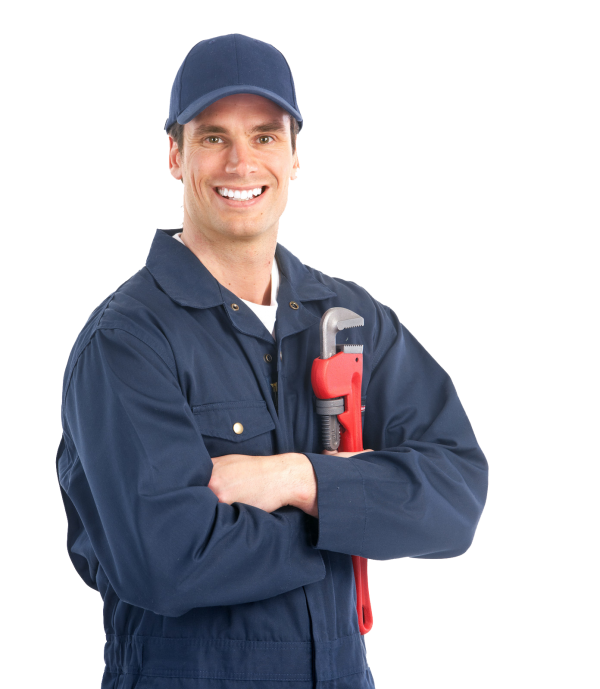 Industrial Worker PNG Free Download 48