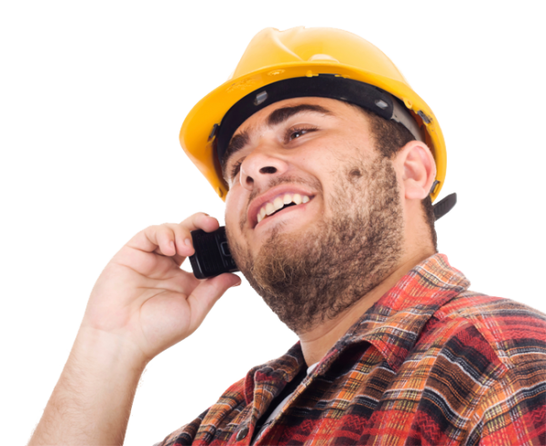 Industrial Worker PNG Free Download 63