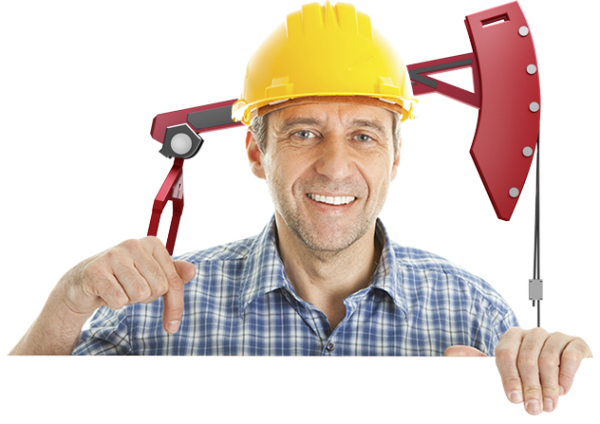 Industrial Worker PNG Free Download 64