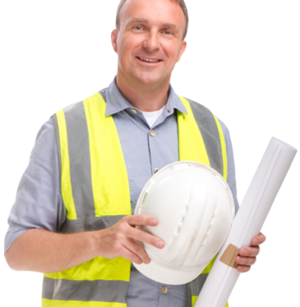 Industrial Worker PNG Free Download 65
