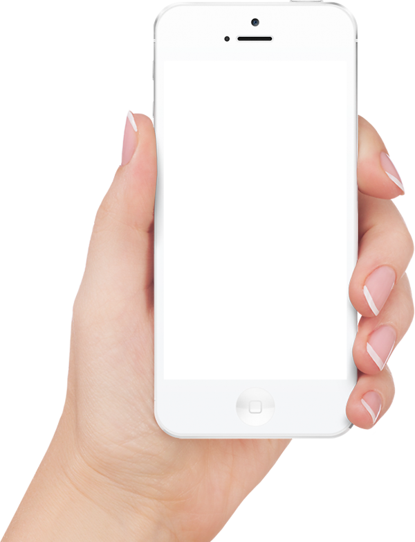 Iphone PNG Free Download 11