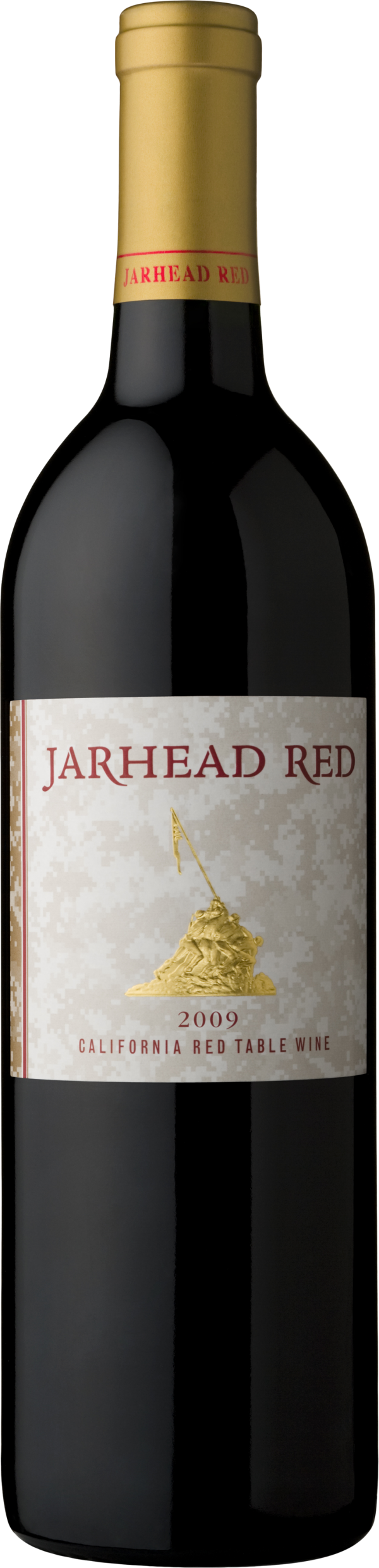 jarhed wine bottel free png download
