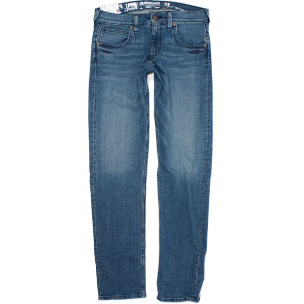 Jeans PNG Free Download 1