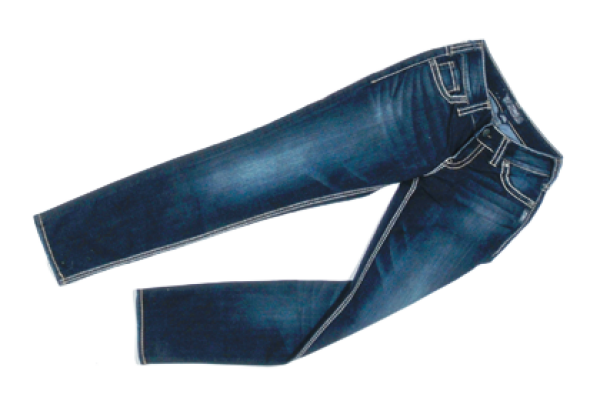 Jeans PNG Free Download 10