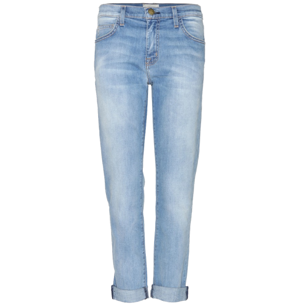Jeans PNG Free Download 11