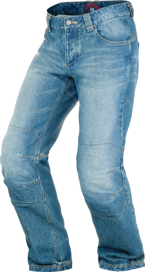 Jeans PNG Free Download 12