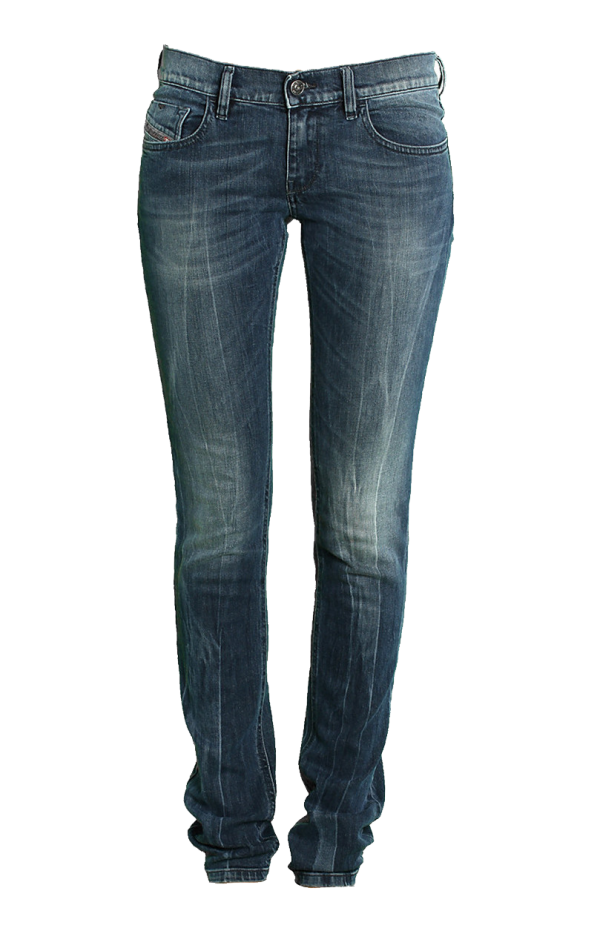 Jeans PNG Free Download 13