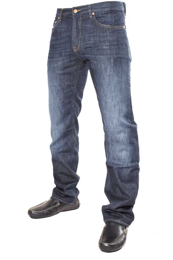 Jeans PNG Free Download 14