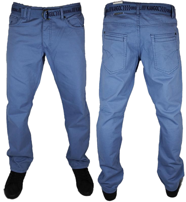 Jeans PNG Free Download 15