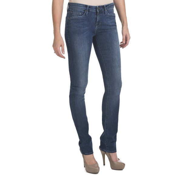 Jeans PNG Free Download 16