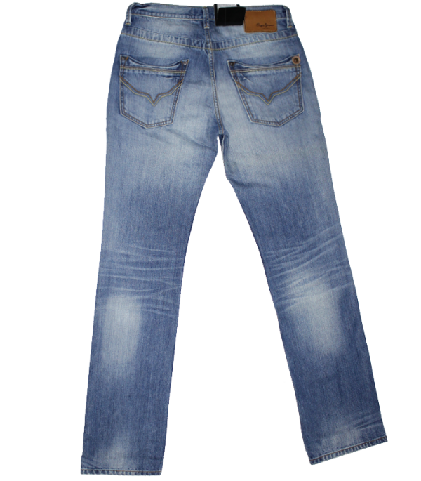 Jeans PNG Free Download 18