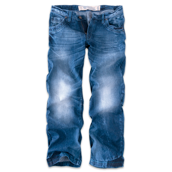 Jeans PNG Free Download 2