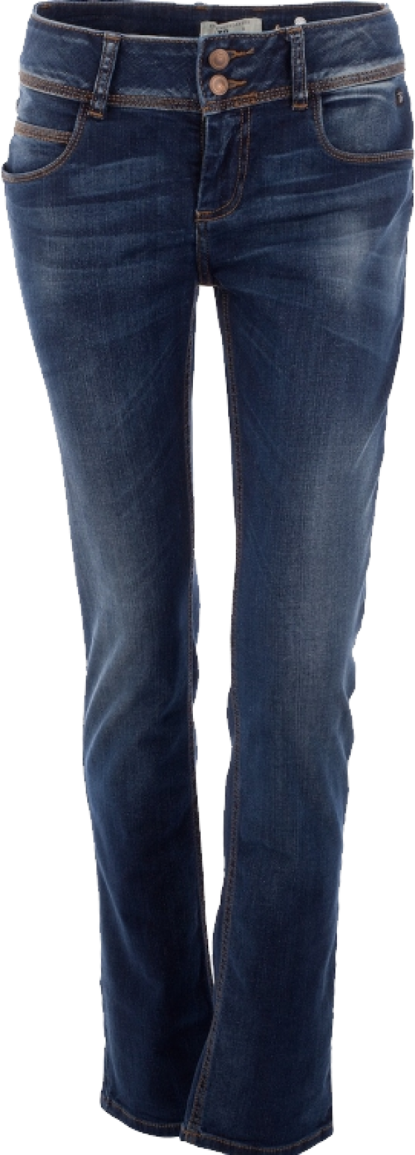 Jeans PNG Free Download 21