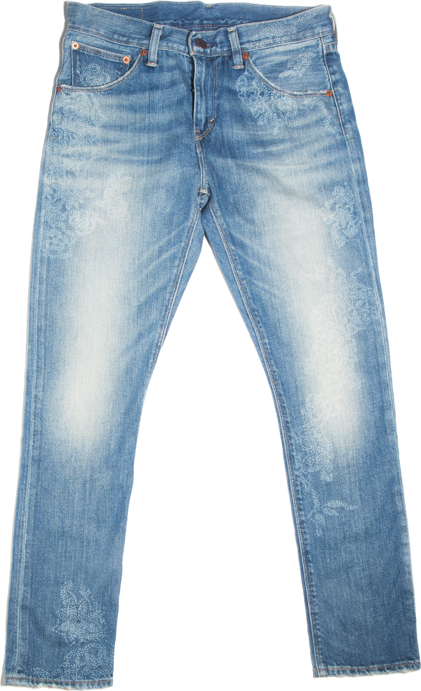 Jeans PNG Free Download 22