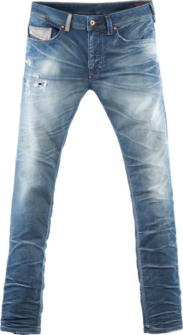 Jeans PNG Free Download 23