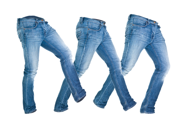 Jeans PNG Free Download 24