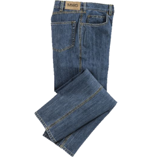 Jeans PNG Free Download 26