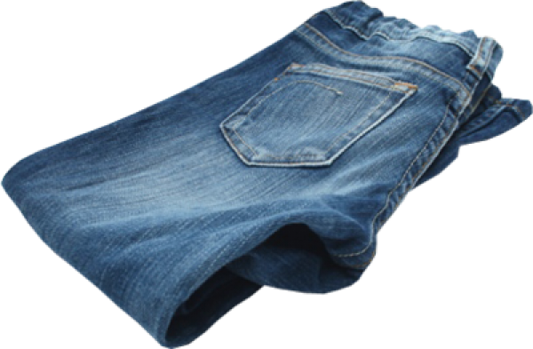 Jeans PNG Free Download 29