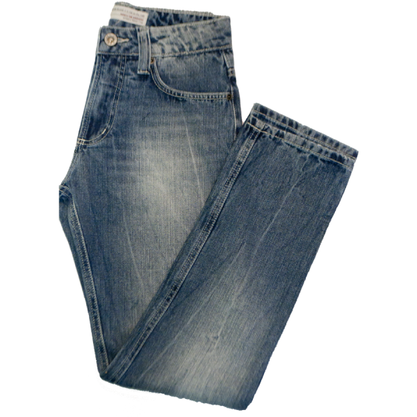 Jeans PNG Free Download 3 | PNG Images Download | Jeans PNG Free ...