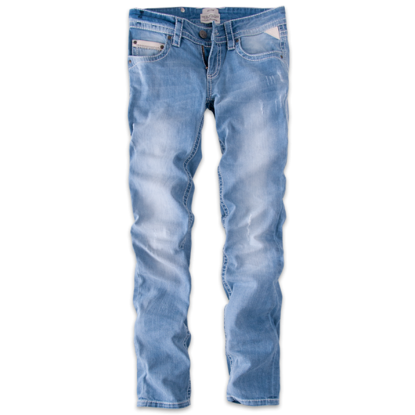 Jeans PNG Free Download 4