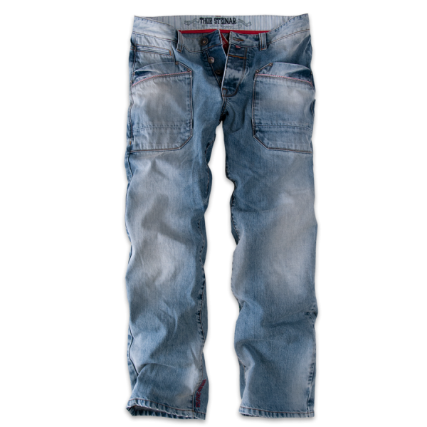 Jeans PNG Free Download 5