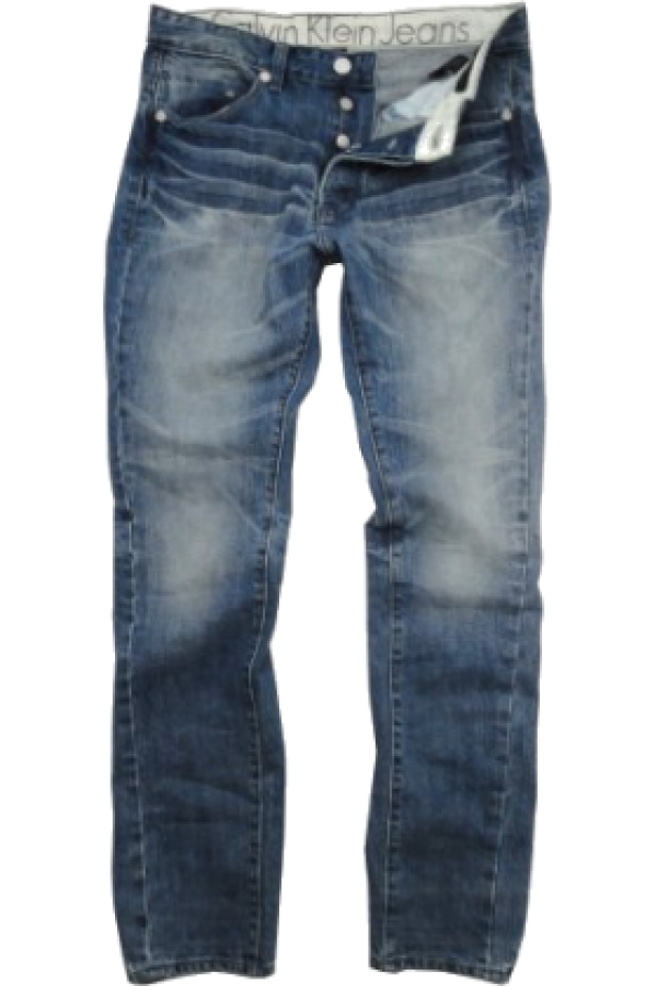 Jeans PNG Free Download 7