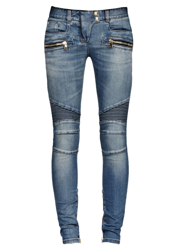 Jeans PNG Free Download 8