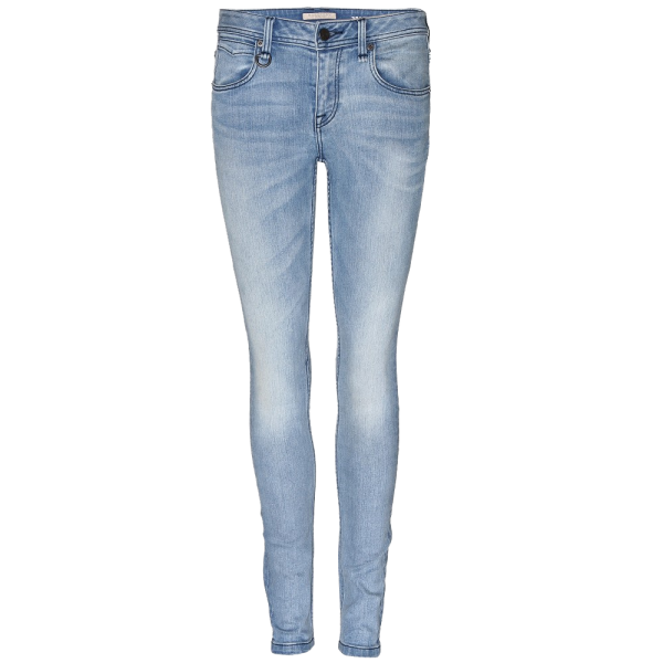 Jeans PNG Free Download 9