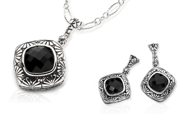 Jewelry PNG Free Download 108