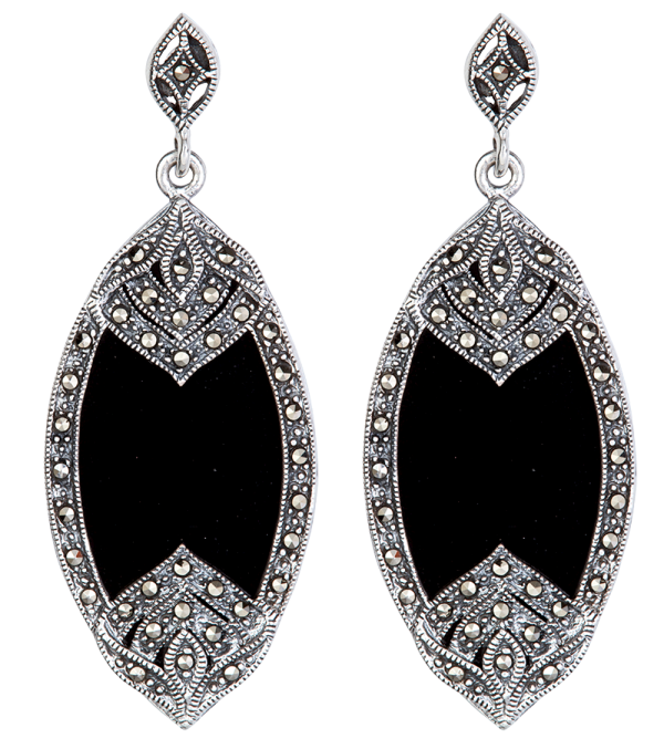 Jewelry PNG Free Download 12