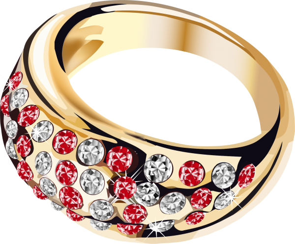 Jewelry PNG Free Download 129