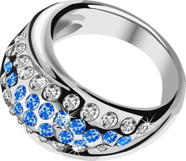 Jewelry PNG Free Download 130