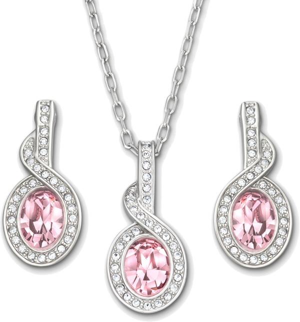 Jewelry PNG Free Download 27