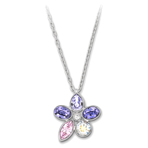 Jewelry PNG Free Download 28