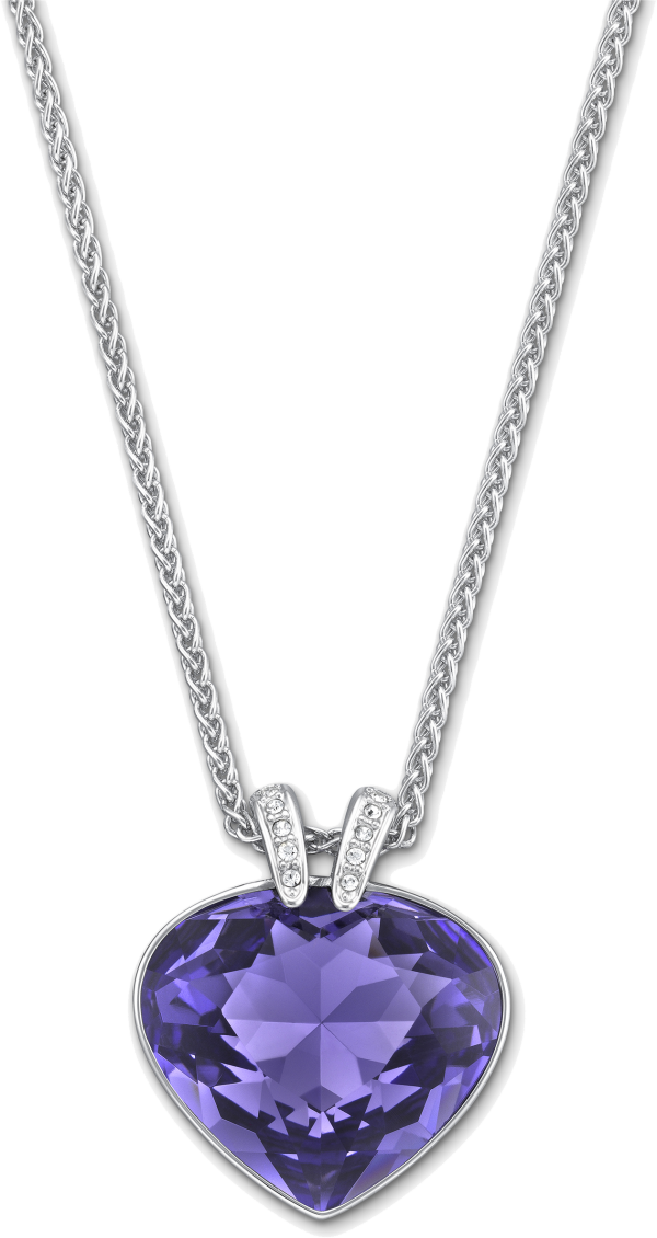 Jewelry PNG Free Download 32