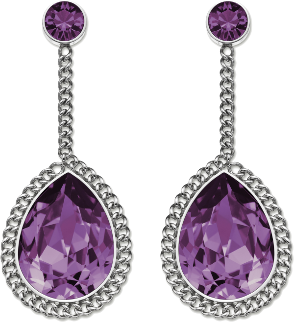Jewelry PNG Free Download 33