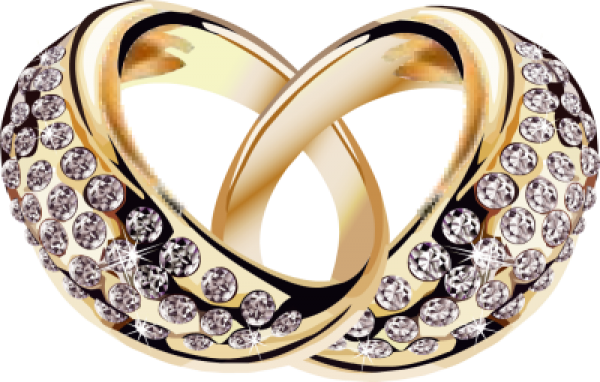 Jewelry PNG Free Download 35
