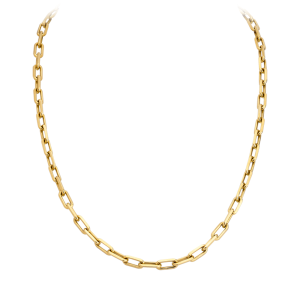 Jewelry PNG Free Download 46