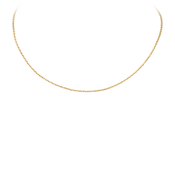 Jewelry PNG Free Download 47