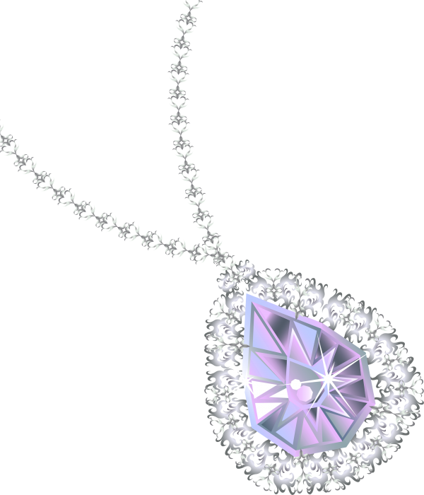 Jewelry PNG Free Download 55