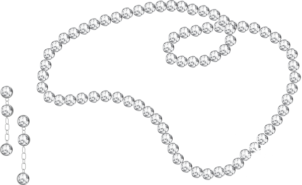 Jewelry PNG Free Download 56
