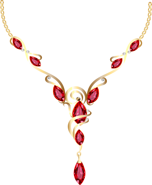 Jewelry PNG Free Download 59