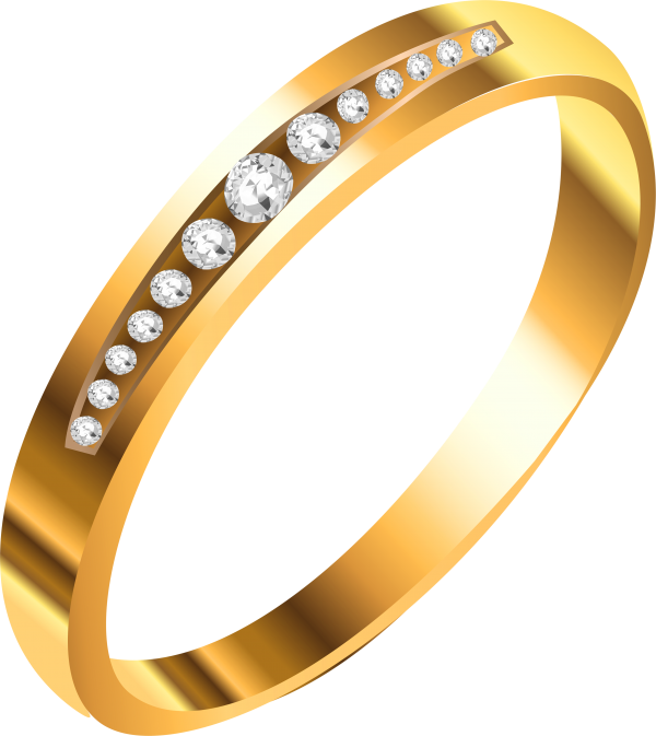 Jewelry PNG Free Download 62