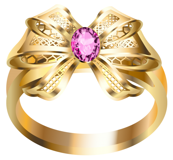 Jewelry PNG Free Download 65