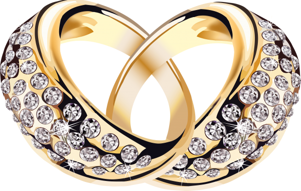 Jewelry PNG Free Download 69