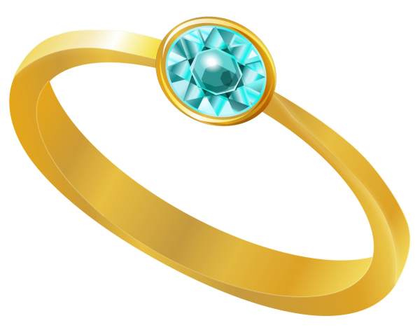 Jewelry PNG Free Download 71