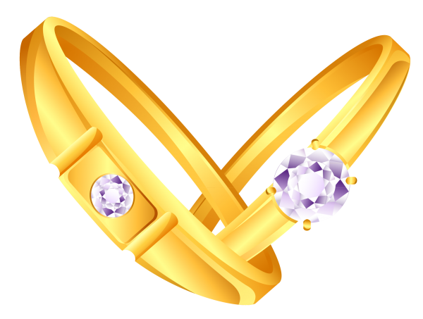 Jewelry PNG Free Download 74