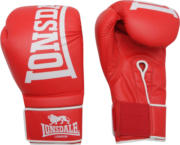 johndale boxing gloves free png download